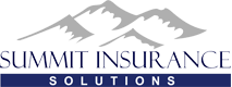 Summit Insurance Solutions